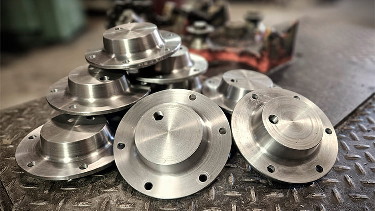 Custom-Manufacturing-1