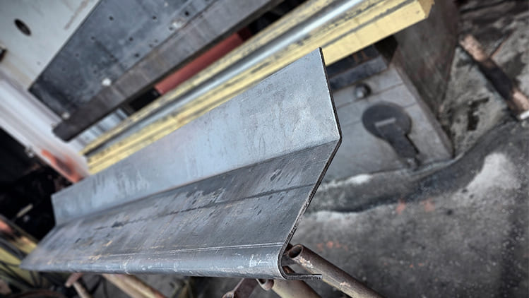 Custom-Manufacturing-2