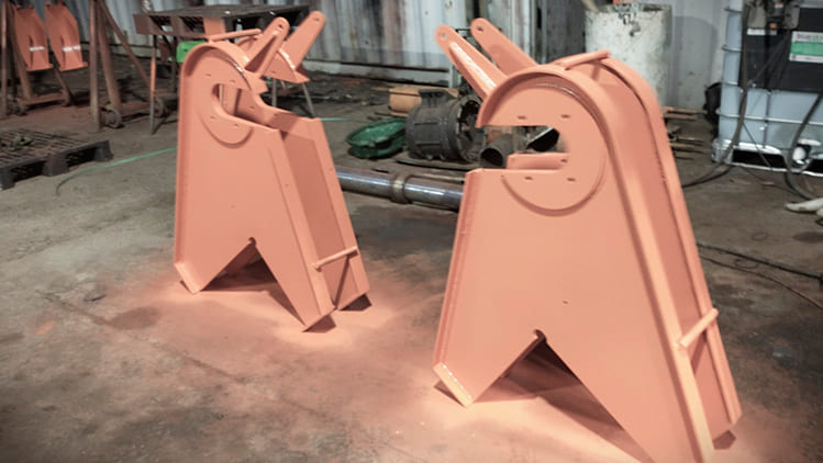 Custom-Manufacturing-3