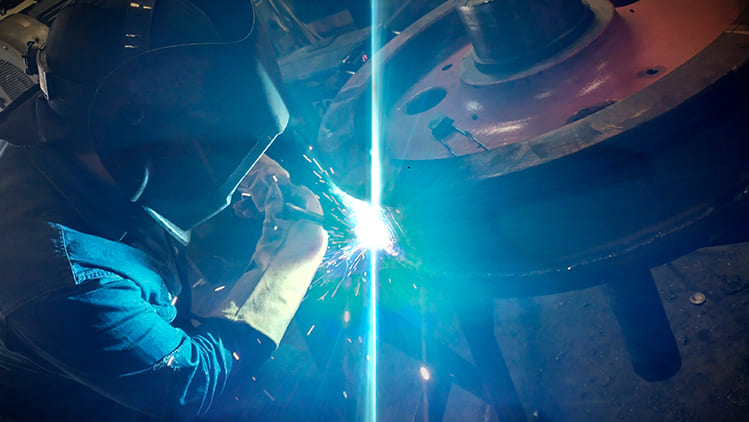 Industrial-Welding-1
