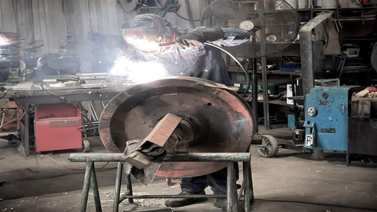 Industrial-Welding-2