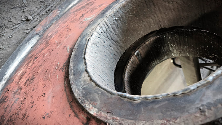 Industrial-Welding-3