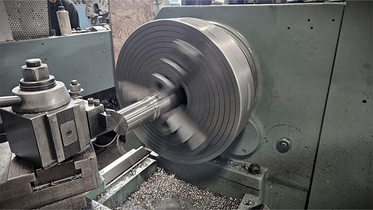 Machine-Shop-1