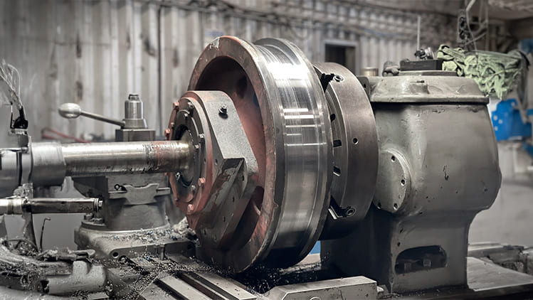 Machine-Shop-3